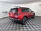 2027 Jeep Cherokee CHEROKEE LAREDO 4X4