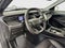 2027 Jeep Cherokee CHEROKEE LIMITED ALTITUDE 4X4