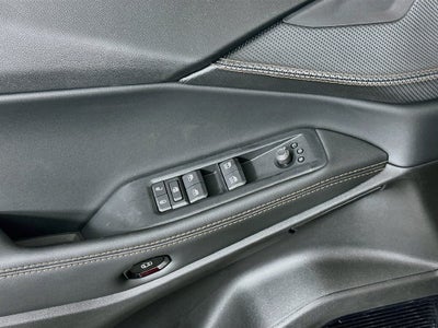2027 Jeep Cherokee CHEROKEE LIMITED ALTITUDE 4X4