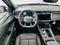 2027 Jeep Cherokee CHEROKEE LIMITED ALTITUDE 4X4