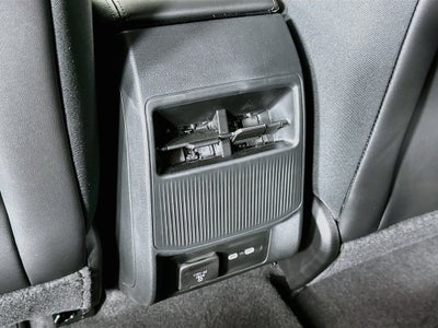 2027 Jeep Cherokee CHEROKEE LIMITED ALTITUDE 4X4