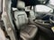 2027 Jeep Cherokee CHEROKEE LIMITED ALTITUDE 4X4