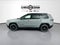 2027 Jeep Cherokee CHEROKEE LIMITED ALTITUDE 4X4