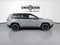 2027 Jeep Cherokee CHEROKEE LIMITED ALTITUDE 4X4