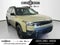 2027 Jeep Cherokee CHEROKEE LIMITED ALTITUDE 4X4