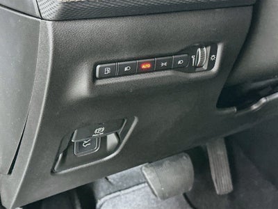 2027 Jeep Cherokee CHEROKEE LIMITED ALTITUDE 4X4
