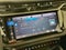 2027 Jeep Cherokee CHEROKEE LIMITED ALTITUDE 4X4
