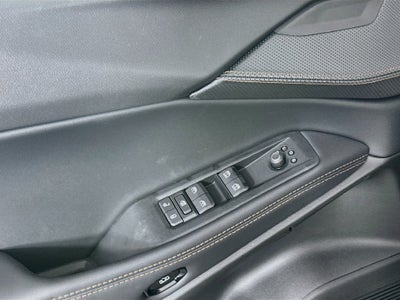 2027 Jeep Cherokee CHEROKEE LIMITED ALTITUDE 4X4