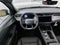 2027 Jeep Cherokee CHEROKEE LIMITED ALTITUDE 4X4