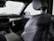 2027 Jeep Cherokee CHEROKEE LIMITED ALTITUDE 4X4