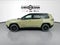 2027 Jeep Cherokee CHEROKEE LIMITED ALTITUDE 4X4