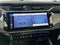 2027 Jeep Cherokee CHEROKEE LIMITED ALTITUDE 4X4