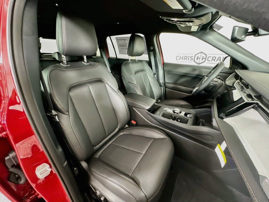 2027 Jeep Cherokee CHEROKEE LIMITED ALTITUDE 4X4