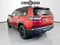 2027 Jeep Cherokee CHEROKEE LIMITED ALTITUDE 4X4