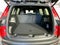 2027 Jeep Cherokee CHEROKEE LIMITED ALTITUDE 4X4