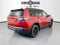 2027 Jeep Cherokee CHEROKEE LIMITED ALTITUDE 4X4