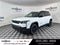 2027 Jeep Cherokee CHEROKEE LIMITED ALTITUDE 4X4