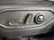 2027 Jeep Cherokee CHEROKEE LIMITED ALTITUDE 4X4