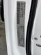 2027 Jeep Cherokee CHEROKEE LIMITED ALTITUDE 4X4