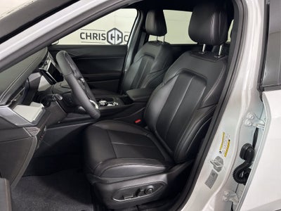 2027 Jeep Cherokee CHEROKEE LIMITED ALTITUDE 4X4