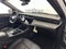 2027 Jeep Cherokee CHEROKEE LIMITED ALTITUDE 4X4
