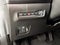 2027 Jeep Cherokee CHEROKEE LIMITED ALTITUDE 4X4