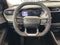 2027 Jeep Cherokee CHEROKEE LIMITED ALTITUDE 4X4