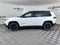 2027 Jeep Cherokee CHEROKEE LIMITED ALTITUDE 4X4