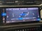 2027 Jeep Cherokee CHEROKEE LIMITED ALTITUDE 4X4