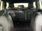 2027 Jeep Cherokee CHEROKEE LIMITED ALTITUDE 4X4