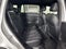 2027 Jeep Cherokee CHEROKEE LIMITED ALTITUDE 4X4