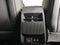 2027 Jeep Cherokee CHEROKEE LIMITED ALTITUDE 4X4