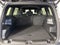 2027 Jeep Cherokee CHEROKEE LIMITED ALTITUDE 4X4