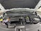 2027 Jeep Cherokee CHEROKEE LIMITED ALTITUDE 4X4
