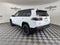 2027 Jeep Cherokee CHEROKEE LIMITED ALTITUDE 4X4