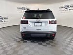 2027 Jeep Cherokee CHEROKEE LIMITED ALTITUDE 4X4