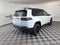 2027 Jeep Cherokee CHEROKEE LIMITED ALTITUDE 4X4