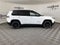 2027 Jeep Cherokee CHEROKEE LIMITED ALTITUDE 4X4