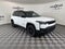 2027 Jeep Cherokee CHEROKEE LIMITED ALTITUDE 4X4