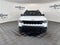 2027 Jeep Cherokee CHEROKEE LIMITED ALTITUDE 4X4