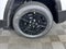 2027 Jeep Cherokee CHEROKEE LIMITED ALTITUDE 4X4