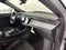 2027 Jeep Cherokee CHEROKEE LIMITED ALTITUDE 4X4