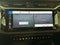 2027 Jeep Cherokee CHEROKEE LIMITED ALTITUDE 4X4
