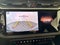 2027 Jeep Cherokee CHEROKEE LIMITED ALTITUDE 4X4