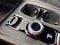 2027 Jeep Cherokee CHEROKEE LIMITED ALTITUDE 4X4