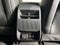 2027 Jeep Cherokee CHEROKEE LIMITED ALTITUDE 4X4