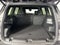 2027 Jeep Cherokee CHEROKEE LIMITED ALTITUDE 4X4