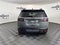 2027 Jeep Cherokee CHEROKEE LIMITED ALTITUDE 4X4