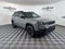 2027 Jeep Cherokee CHEROKEE LIMITED ALTITUDE 4X4