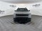 2027 Jeep Cherokee CHEROKEE LIMITED ALTITUDE 4X4